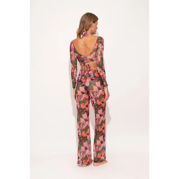 Jolie Pants Lana