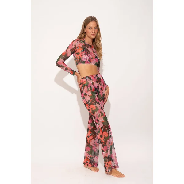 Jolie Pants Lana