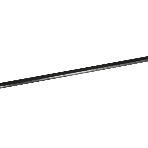 Jonc fibre de verre 2.5 mm x 100 cm