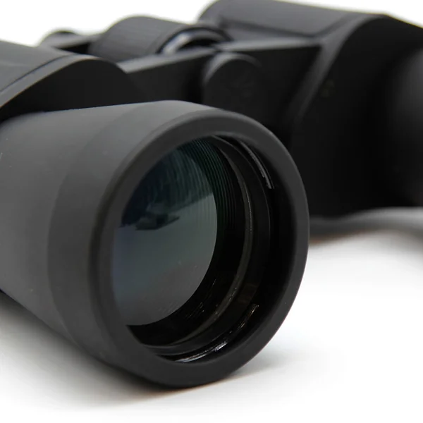 Jumelles essential 7X50 noires IRISCO