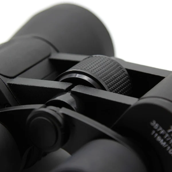 Jumelles essential 7X50 noires IRISCO
