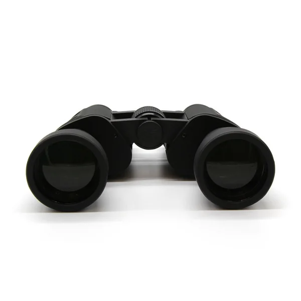 Jumelles essential 7X50 noires IRISCO