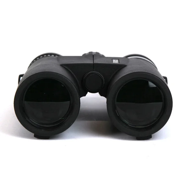 Jumelles trek 10x42 irisco