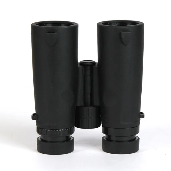 Jumelles trek 10x42 irisco