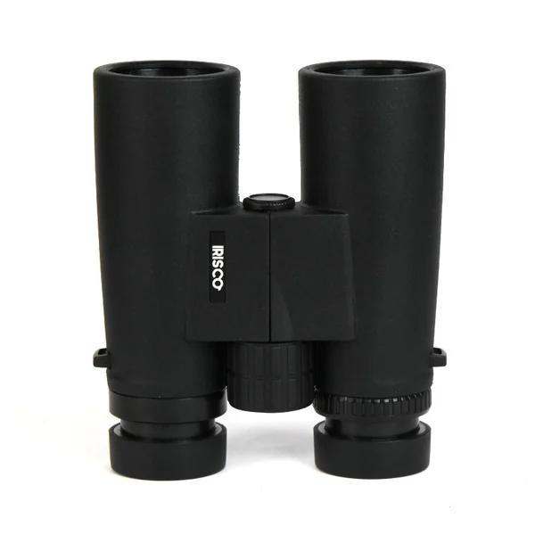 Jumelles trek 10x42 irisco