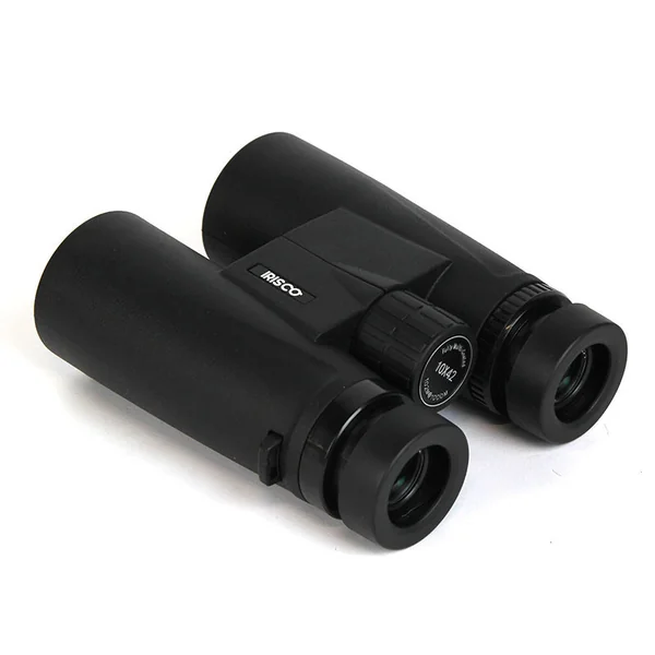Jumelles trek 10x42 irisco