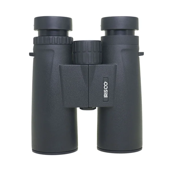 Jumelles trek 10x42 irisco