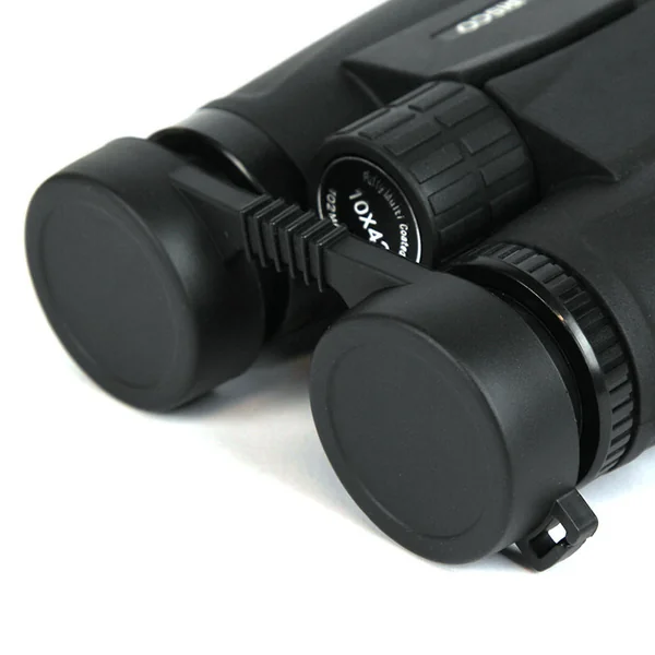 Jumelles trek 10x42 irisco