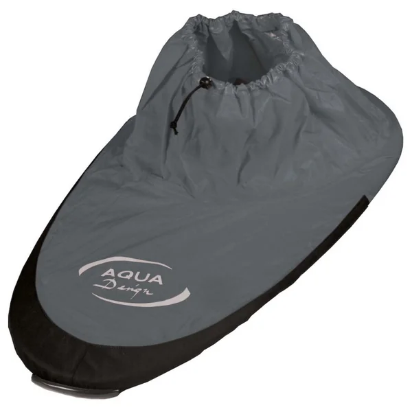 JUPE KAYAK AQUADESIGN JAVA REGLABLE