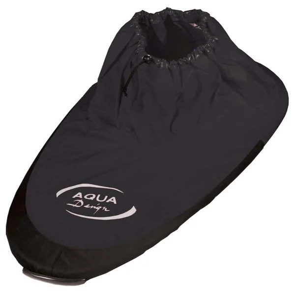 JUPE KAYAK AQUADESIGN JAVA REGLABLE