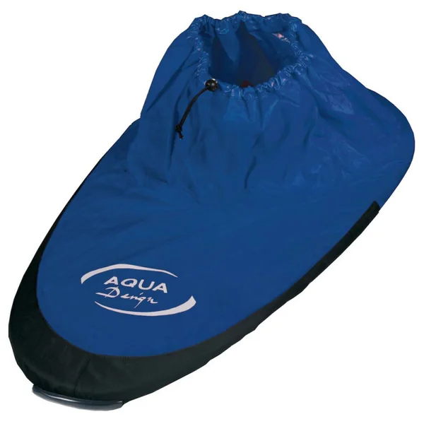 JUPE KAYAK AQUADESIGN JAVA REGLABLE