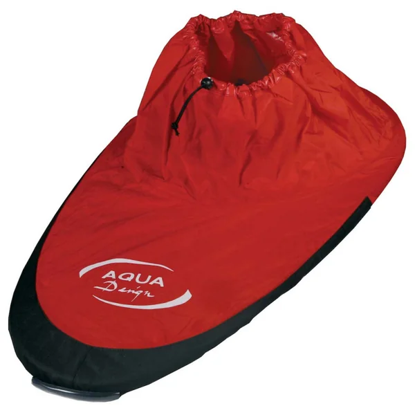 JUPE KAYAK AQUADESIGN JAVA REGLABLE