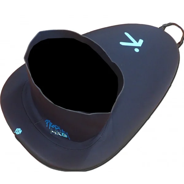 JUPE KAYAK NÉOPRÈNE HIKO PRODIGY 94