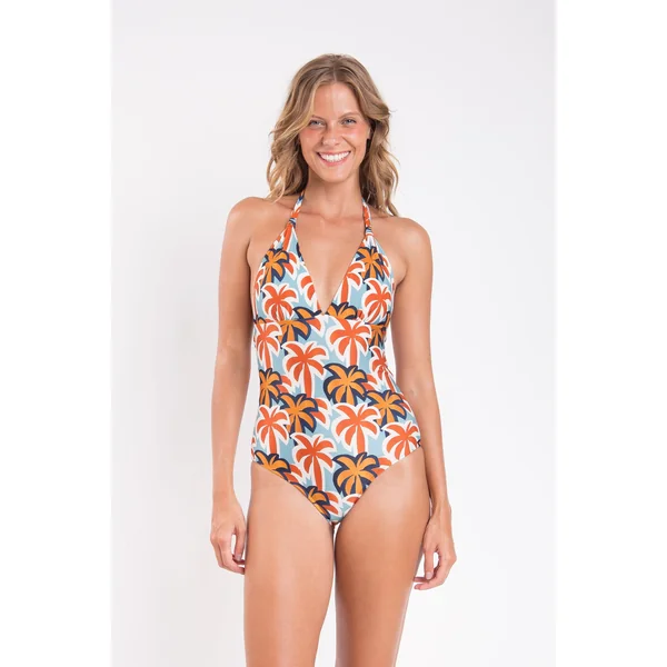 Kauai Mel-Op