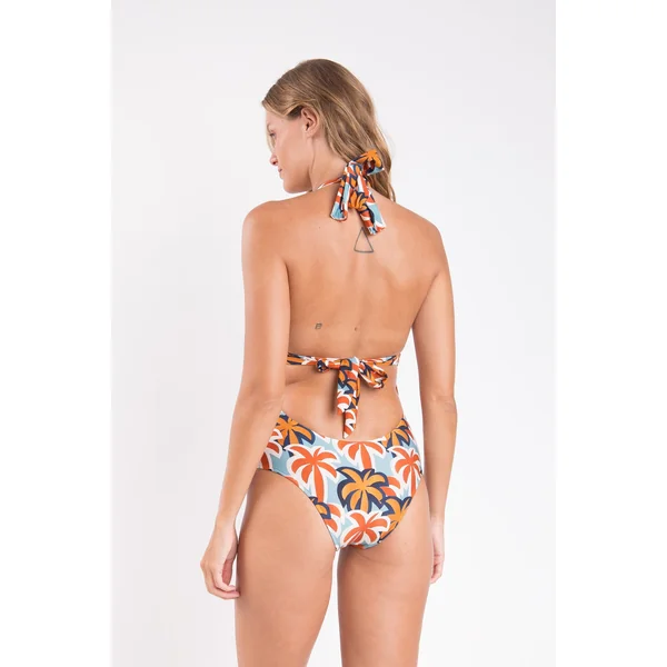 Kauai Mel-Op