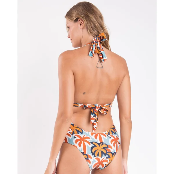 Kauai Mel-Op