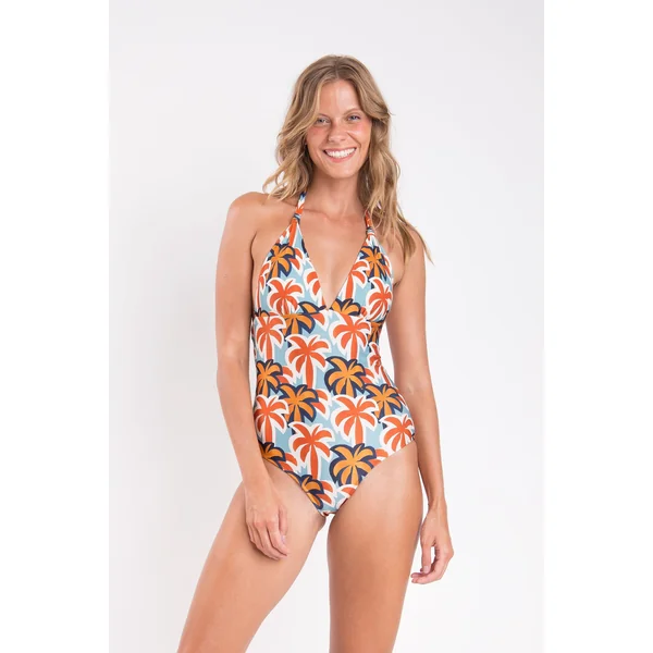 Kauai Mel-Op
