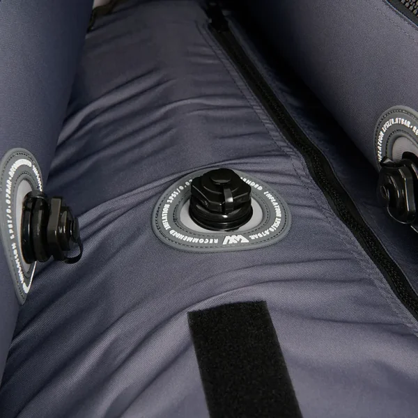 KAYAK AQUA MARINA LAXO 320 2 PERSONNES