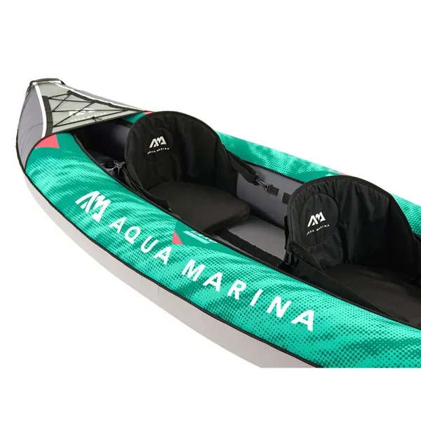 KAYAK AQUA MARINA LAXO 320 2 PERSONNES