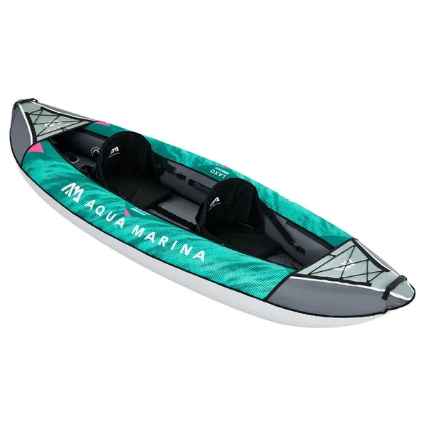 KAYAK AQUA MARINA LAXO 320 2 PERSONNES