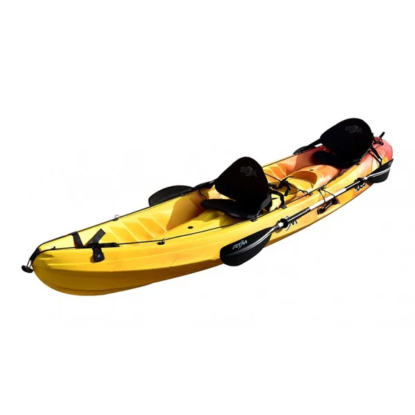Kayak double ROTOMOD Ocean Duo