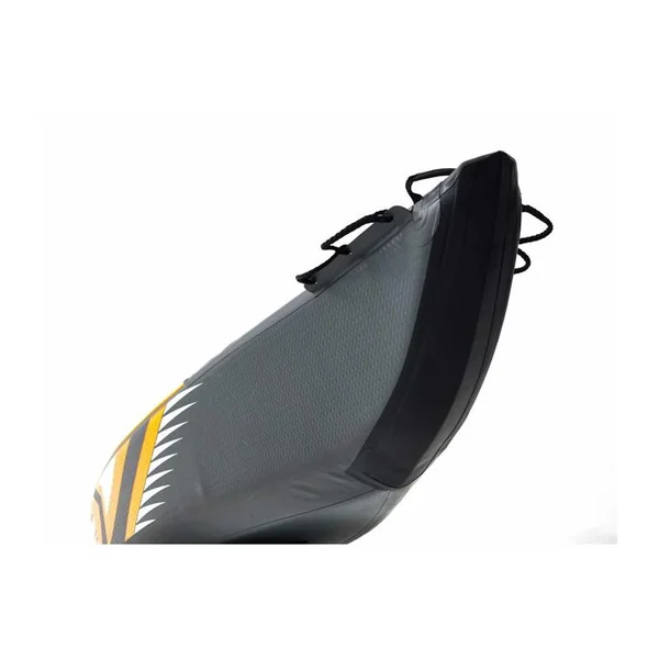 Kayak Gonflable AQUA MARINA Tomahawk AIR-K 440 440x78cm
