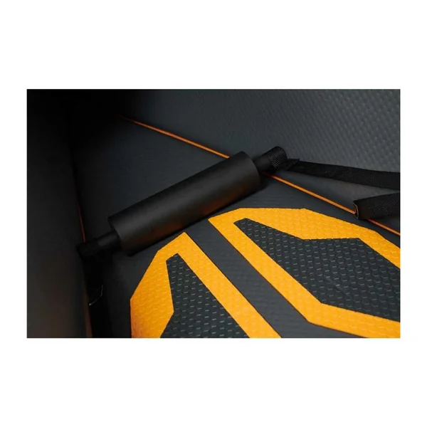 Kayak Gonflable AQUA MARINA Tomahawk AIR-K 440 440x78cm