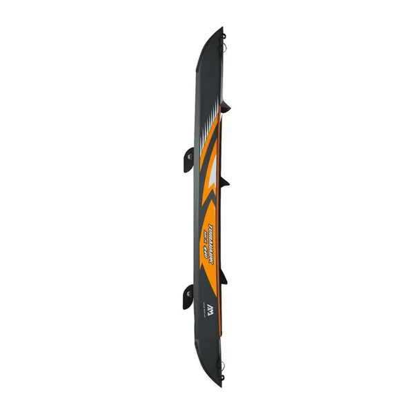 Kayak Gonflable AQUA MARINA Tomahawk AIR-K 440 440x78cm