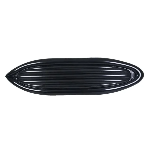 Kayak gonflable pathfinder element 1 personne
