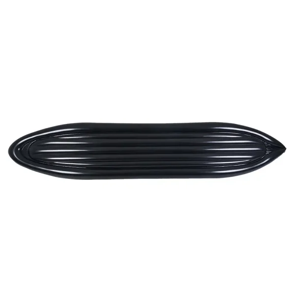Kayak gonflable Pathfinder element 2 personnes