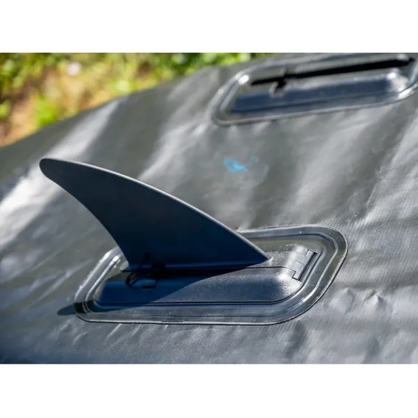 Kayak tahe breeze lp1+