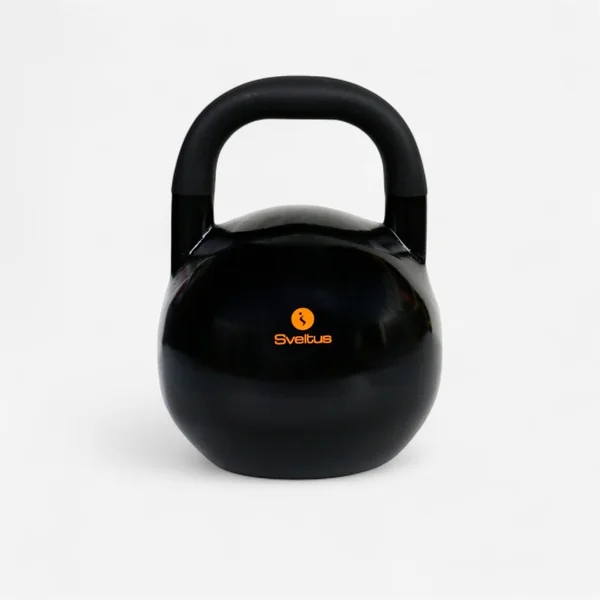 Kettlebell 32 Kg Sveltus