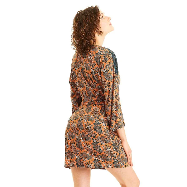 Kimono