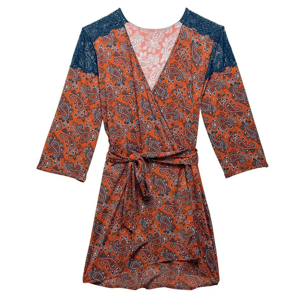 Kimono