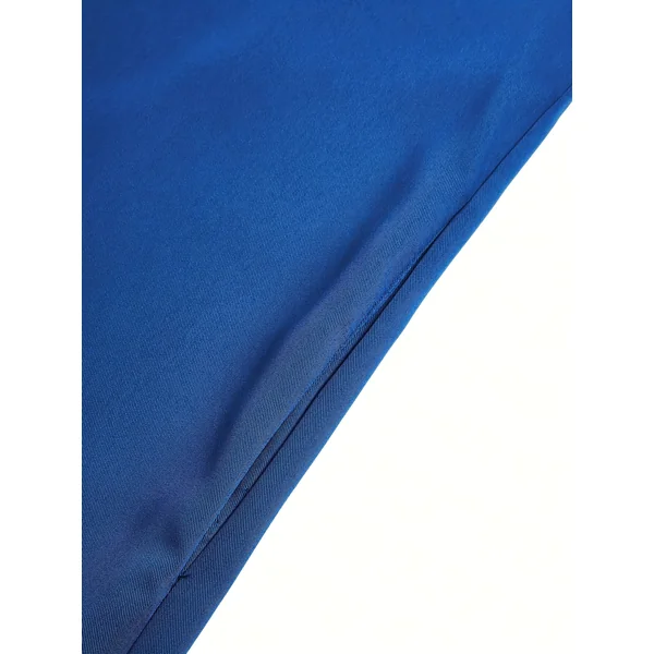 kimono enfant Garçons, Vêtement Traditionnel du Moyen-Orient.