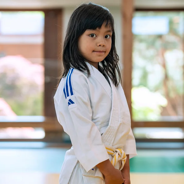 Kimono evolutif judo j200e | enfant