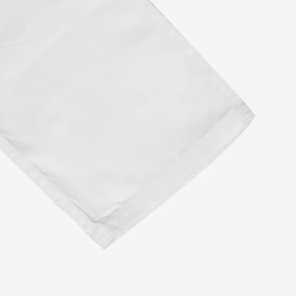 KIMONO K220 ADULTE, BLANC