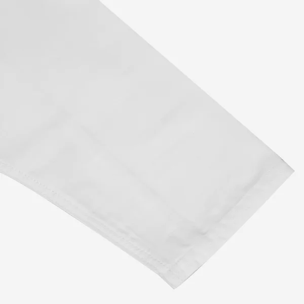 KIMONO K220 ADULTE, BLANC