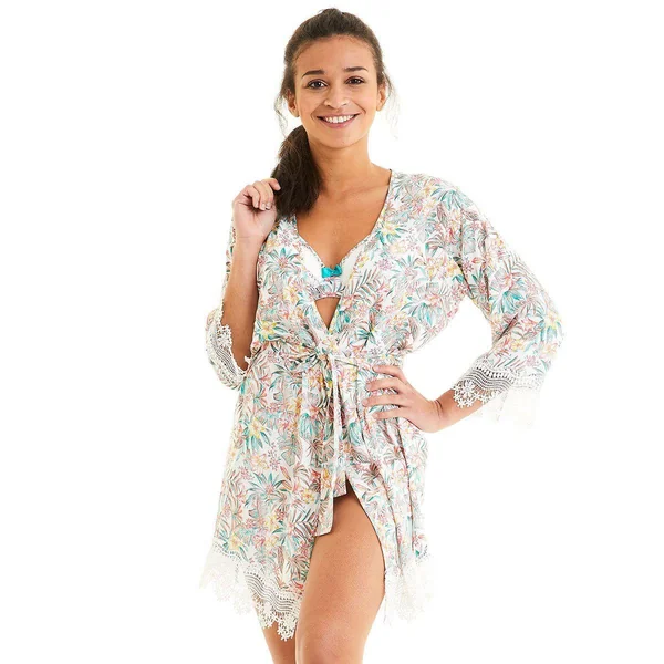 Kimono