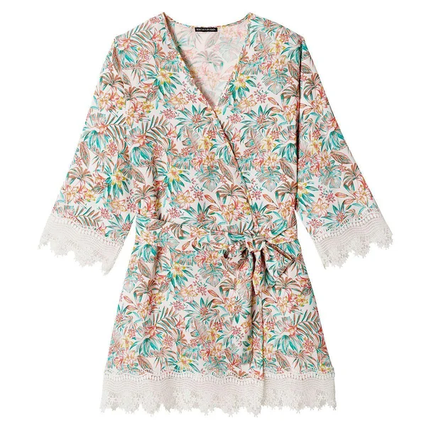 Kimono