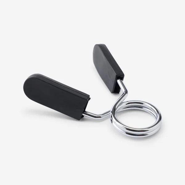 Kit 93 kg haltères et barres musculation avec disque en fonte à 80% recyclée