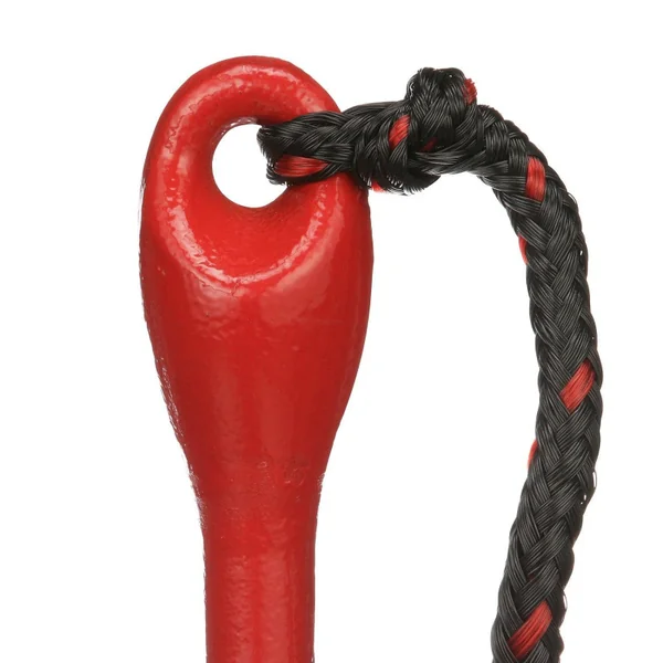 Kit ancre grapin kayak - attwood