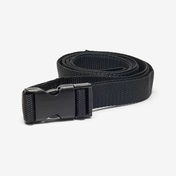 Kit d'ancrage pour trampoline