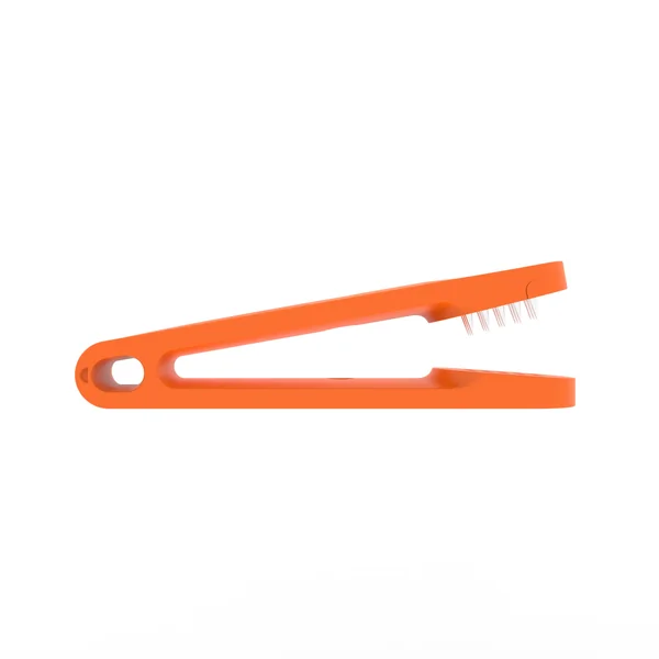 KIT DE 10 PINCES PERSONNALISABLE POUR LA COURSE D'ORIENTATION