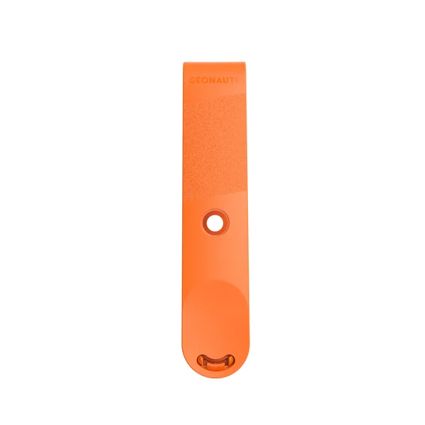 KIT DE 10 PINCES PERSONNALISABLE POUR LA COURSE D'ORIENTATION