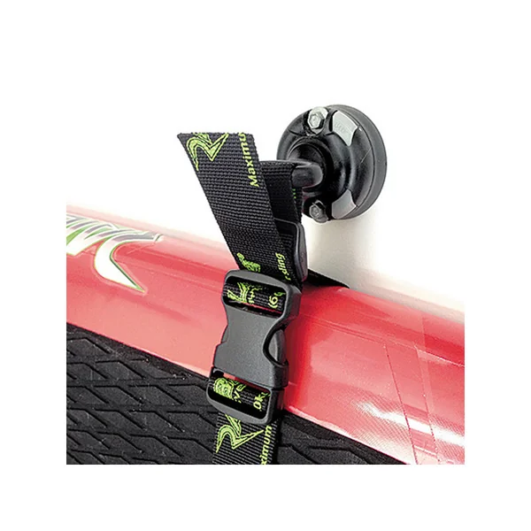 KIT DE FIXATION MURALE RAILBLAZA