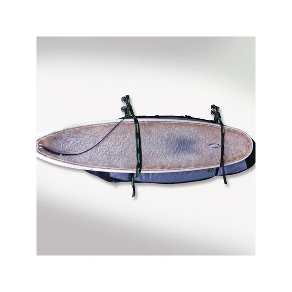 KIT DE FIXATION MURALE RAILBLAZA