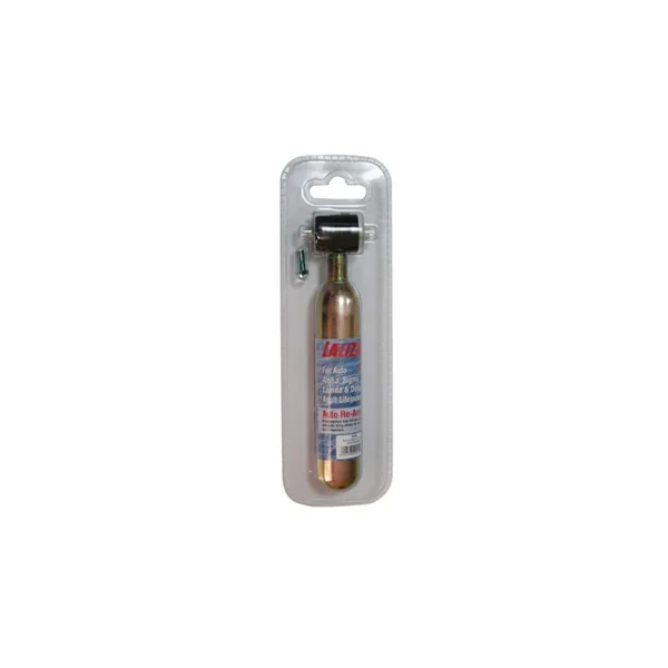 KIT DE REARMEMENT GILET LALIZAS ADULTE