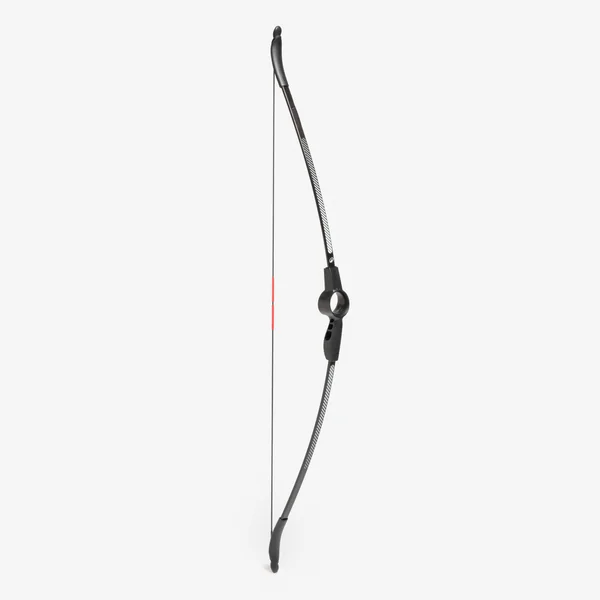 KIT DE TIR À L'ARC SOFTARCHERY