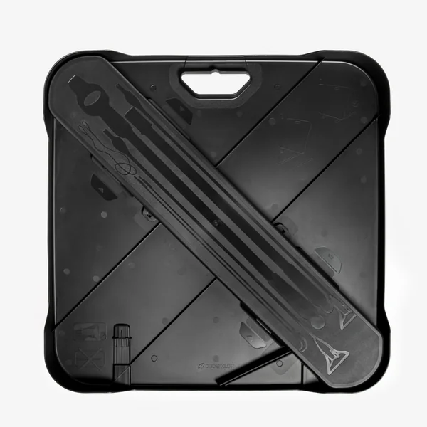 KIT DE TIR À L'ARC SOFTARCHERY